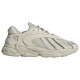 Adidas Oztral